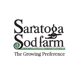 Saratoga Sod Farm, Inc.